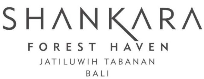 Shankaravillajatiluwih.com